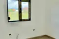 3 bedroom house 96 m² Mataguzi, Montenegro