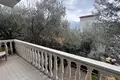 1 bedroom apartment 51 m² Budva, Montenegro