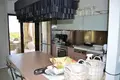 Ferienhaus 2 Schlafzimmer 120 m² Kassandra Municipality, Griechenland