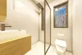 Dom 3 pokoi 120 m² Radici, Chorwacja