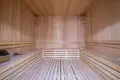 Квартира 3 комнаты 110 м² Махмутлар, Турция