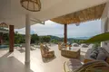 Вилла 4 спальни 300 м² Ko Samui, Таиланд