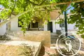 Villa de 1 habitación  Kallithea, Grecia