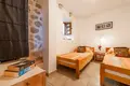 villa de 5 chambres 150 m² Prcanj, Monténégro