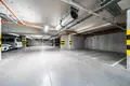 Apartamento 3 habitaciones 68 m² Poznan, Polonia