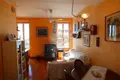 Appartement 3 chambres 78 m² Imperia, Italie