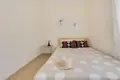 Дом 2 комнаты 78 м² Торревьеха, Испания