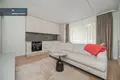 Mieszkanie 3 pokoi 51 m² w Wilno, Litwa