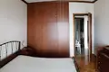 Таунхаус 5 комнат 210 м² Municipality of Pylaia Chortiatis, Греция