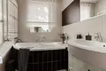 Appartement 143 m² Poznan, Pologne