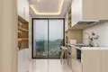 Complejo residencial Fantasea Condo Kamala