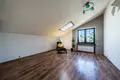 Maison 380 m² Suchy Las, Pologne