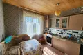 2 room apartment 57 m² Rabititsi, Russia