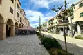 Квартира 2 комнаты 90 м² Лос-Алькасарес, Испания