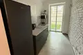 Mieszkanie 151 m² Poznań, Polska