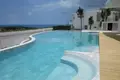 Copropriété 4 chambres 145 m² Karon, Thaïlande