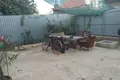 Mieszkanie 1 pokój 38 m² Odessa, Ukraina