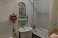 Apartment 58 m² Minsk, Belarus