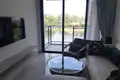 2 bedroom apartment 75 m² Choeng Thale, Thailand