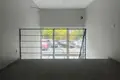 Propriété commerciale 33 m² à Vilnius, Lituanie