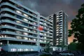 Apartment  Burgas, Bulgaria
