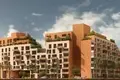 Mieszkanie 2 pokoi 75 m² Golem, Albania