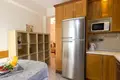 Propriété commerciale  à Thassos, Grèce