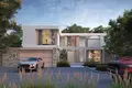 4 bedroom Villa 448 m² Umm Al Quwain, United Arab Emirates