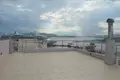 Таунхаус 4 комнаты 141 м² Municipality of Piraeus, Греция