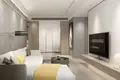 Villa Katalux Beach Villas