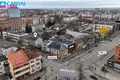 Propriété commerciale 288 m² à Šiauliai, Lituanie