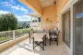 Вилла 4 комнаты 130 м² Municipality of Sithonia, Греция