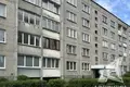 3 room apartment 68 m² Muchaviecki sielski Saviet, Belarus