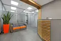 Офис 531 м² Москва, Россия