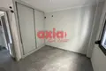 3 room house 160 m² Kavala Municipality, Greece