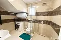 Villa de 4 dormitorios 160 m² Ulcinj, Montenegro