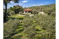 4 room villa 400 m² Neos Marmaras, Greece