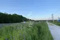 Land 2 000 m² Dudenevo, Russia
