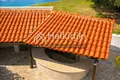 Villa 7 rooms 270 m² Kassandra Municipality, Greece