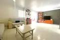 Haus 3 Schlafzimmer 80 m² Dos Hermanas, Spanien