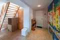 Appartement 4 chambres 104 m² Jurmala, Lettonie