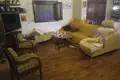 Casa 2 habitaciones 100 m² Asgata, Chipre