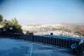 Maison 3 chambres 165 m² Pera, Chypre