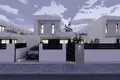 3 bedroom villa 183 m² Dolores, Spain