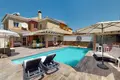 Dom 3 pokoi 267 m² Hiszpania, Hiszpania