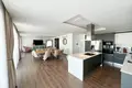 Wohnung 326 m² Nordzypern, Nordzypern