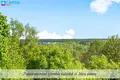 Działki  Wilno, Litwa