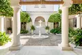Haus 5 Schlafzimmer 672 m² Spanien, Spanien