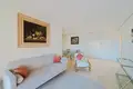 Apartamento 2 habitaciones 175 m² San Pedro Alcantara, Španjolska