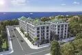 Wohnung 266 m² Buyukcekmece, Türkei